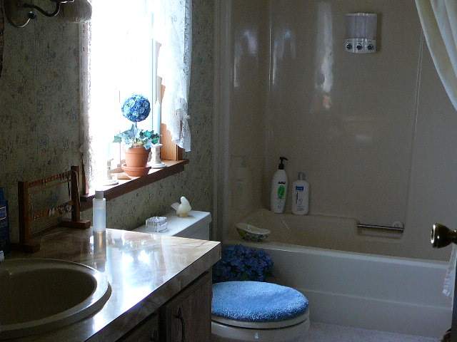 1825  N Glenbrook Rd - Photo 7