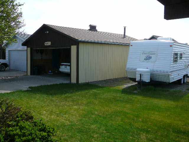 1825  N Glenbrook Rd - Photo 8