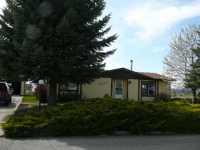 1825  N Glenbrook Rd - Photo 9