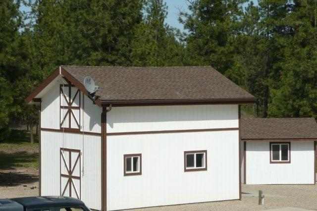 1002  W Hazard - Photo 3