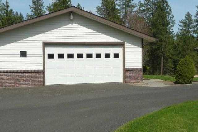 1002  W Hazard - Photo 7