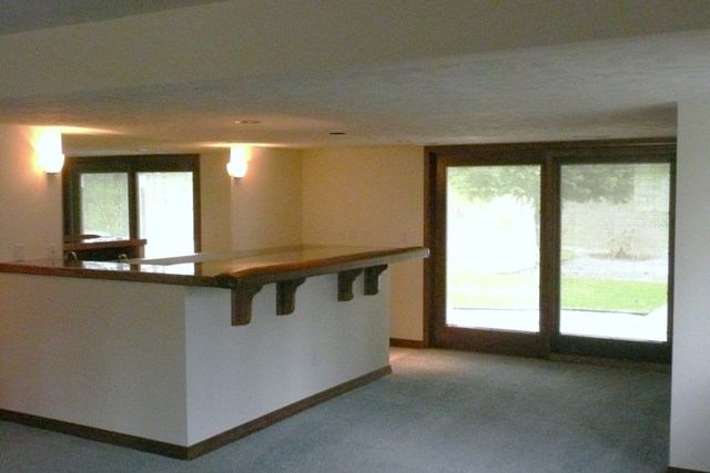 1002  W Hazard - Photo 9