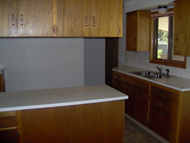 8603  E Mansfield - Photo 3