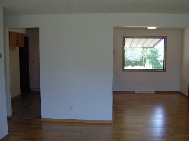 8603  E Mansfield - Photo 4