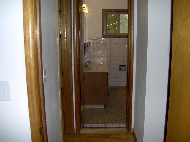 8603  E Mansfield - Photo 5