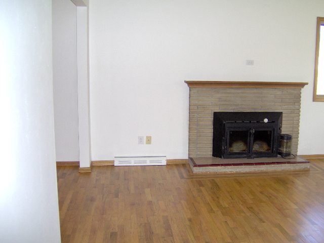 8603  E Mansfield - Photo 6