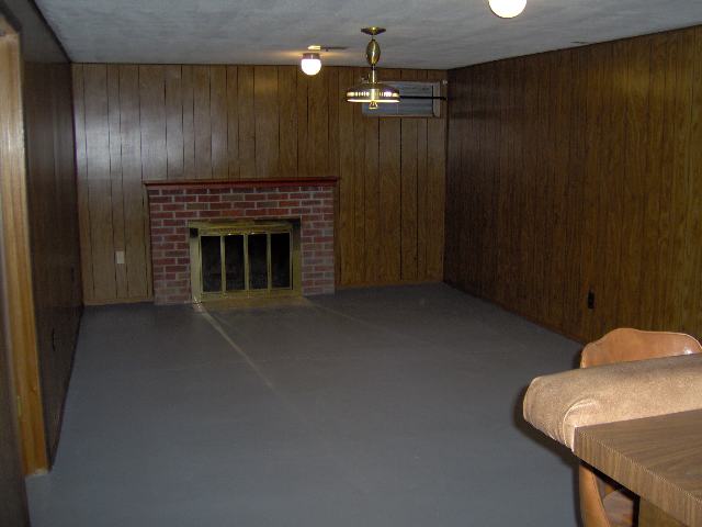 8603  E Mansfield - Photo 7