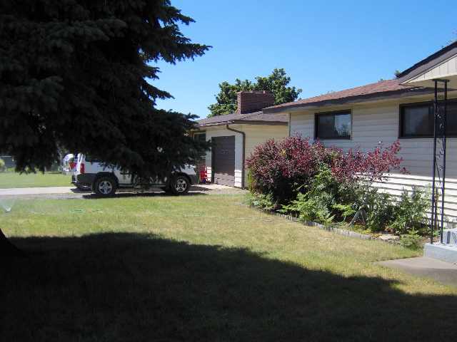 8603  E Mansfield - Photo 8