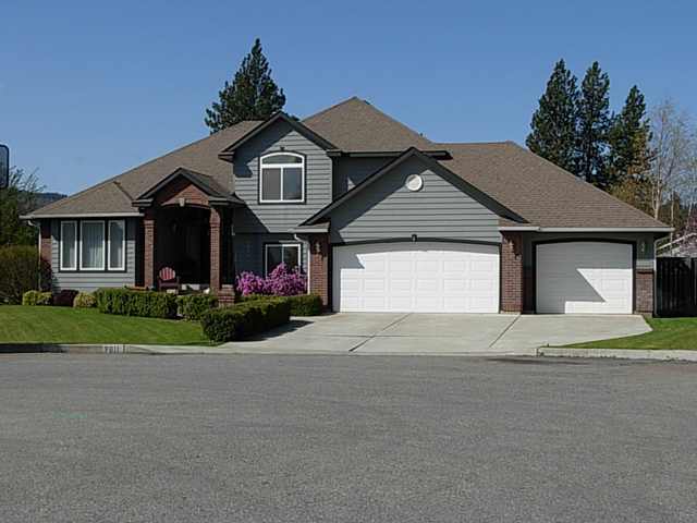 3911 S Union Ct - Photo 1