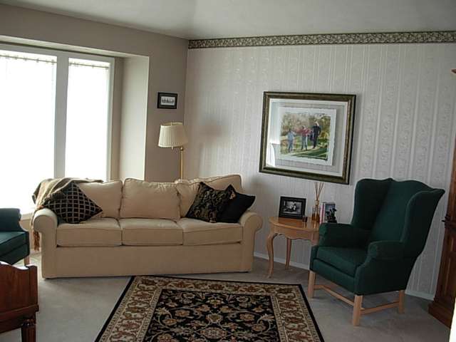 3911 S Union Ct - Photo 2