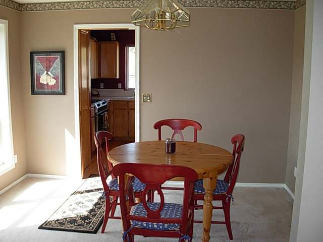 3911 S Union Ct - Photo 3