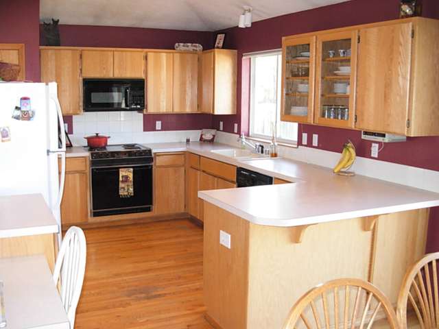 3911 S Union Ct - Photo 4