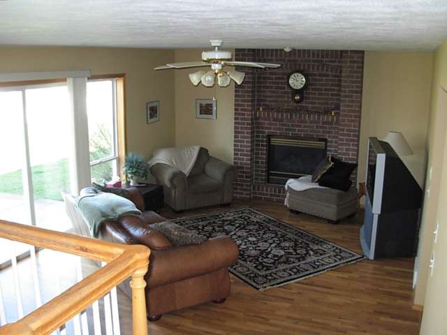 3911 S Union Ct - Photo 5