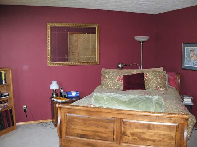 3911 S Union Ct - Photo 6
