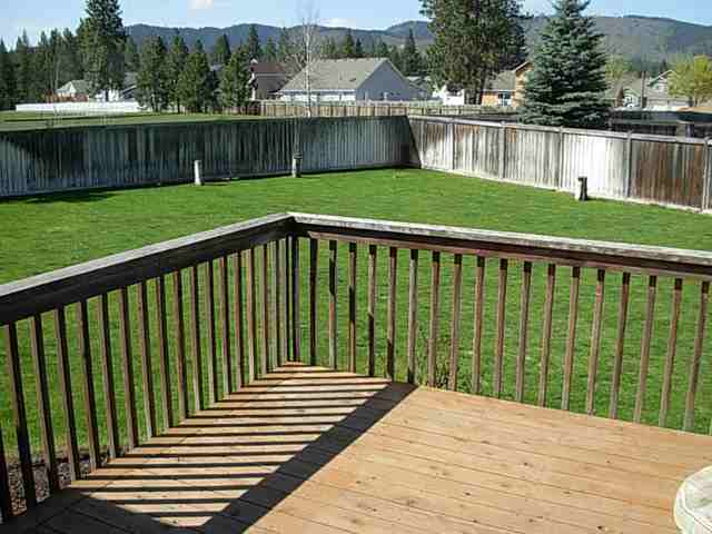 3911 S Union Ct - Photo 8