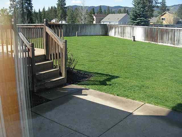 3911 S Union Ct - Photo 9