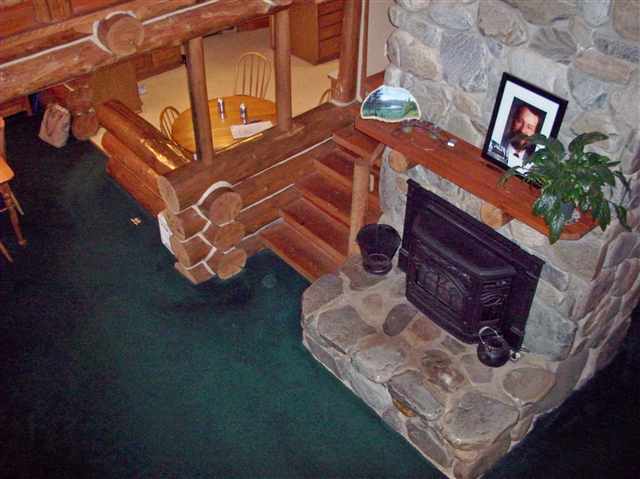 676 Misty Ridge Ln - Photo 3