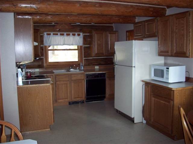 676 Misty Ridge Ln - Photo 7