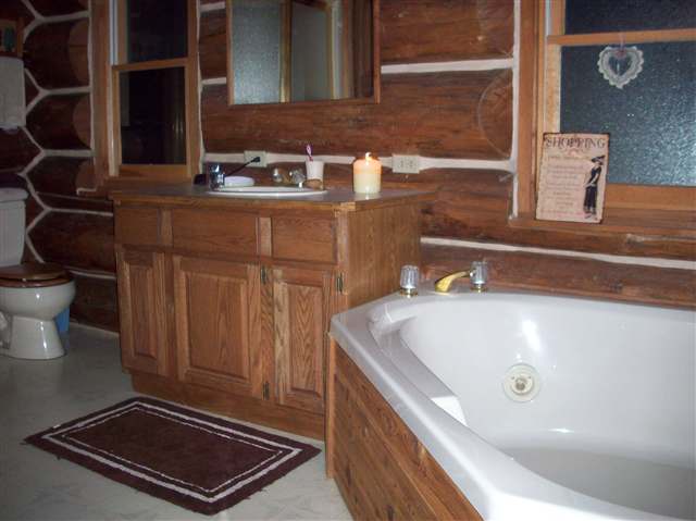 676 Misty Ridge Ln - Photo 8