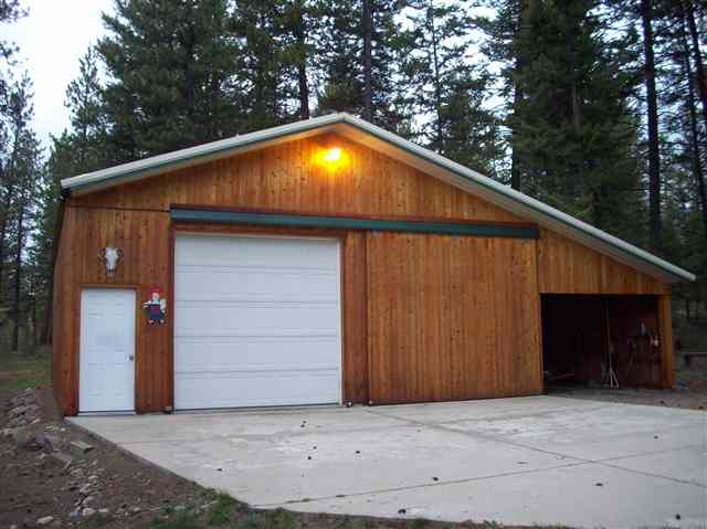 676 Misty Ridge Ln - Photo 9