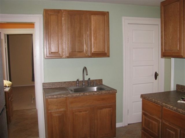 1322  W Frederick - Photo 4