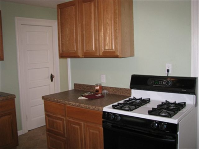 1322  W Frederick - Photo 6
