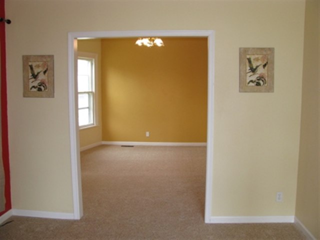 1322  W Frederick - Photo 7