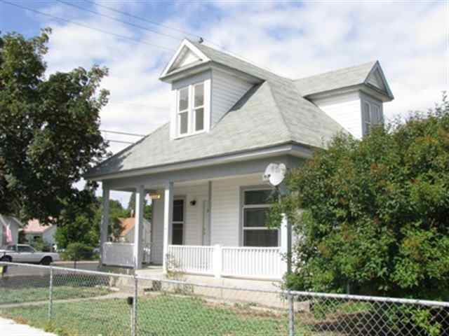 1322  W Frederick - Photo 8