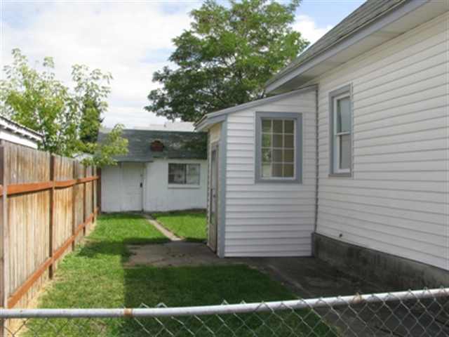 1322  W Frederick - Photo 9