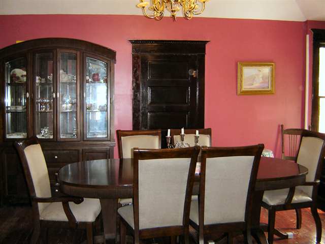 598 N Main - Photo 4