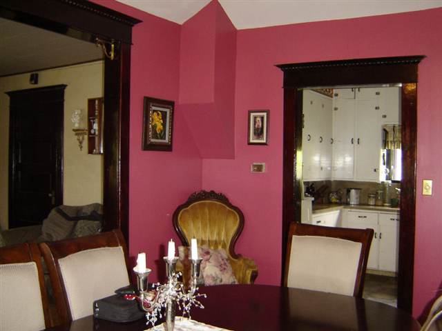 598 N Main - Photo 5