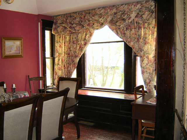 598 N Main - Photo 6
