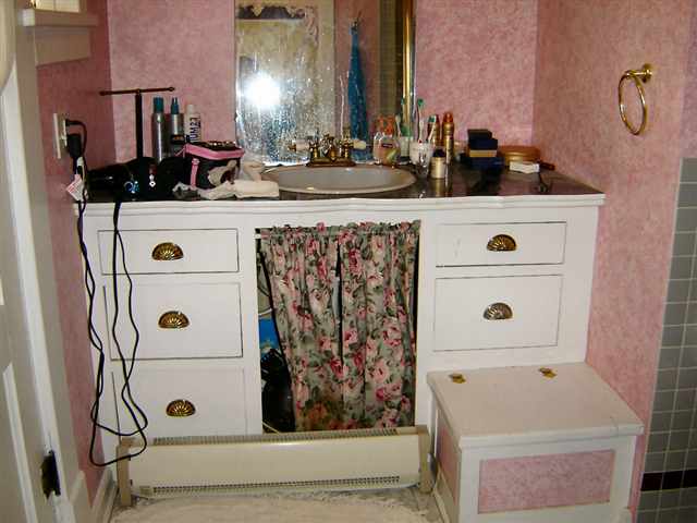 598 N Main - Photo 8