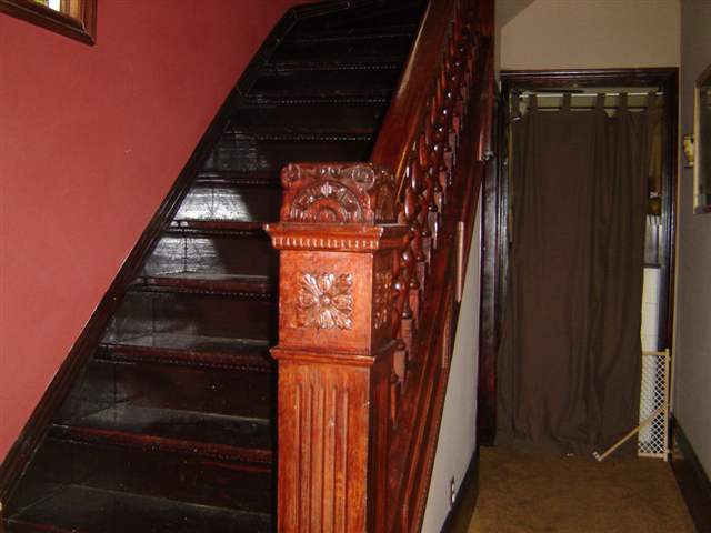 598 N Main - Photo 9