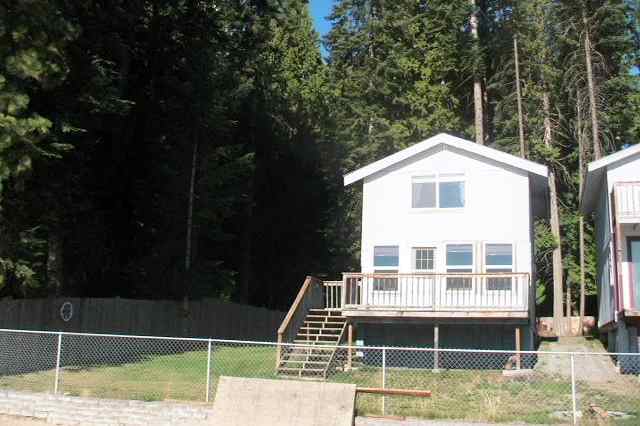 13725  N Peninsula Dr - Photo 3