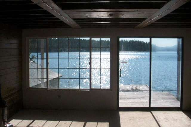 13725  N Peninsula Dr - Photo 4