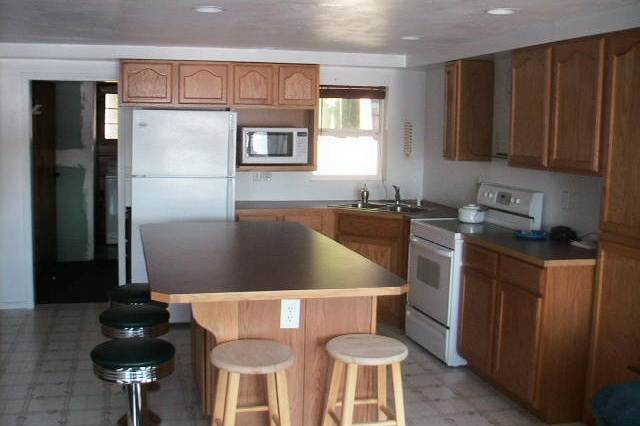 13725  N Peninsula Dr - Photo 6
