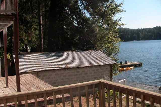 13725  N Peninsula Dr - Photo 8