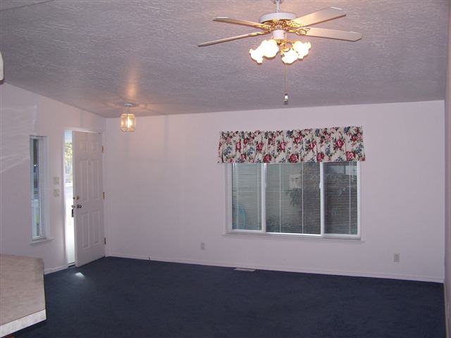4424  S SUNNY CREEK - Photo 3