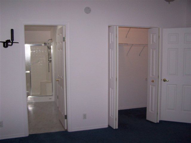 4424  S SUNNY CREEK - Photo 4