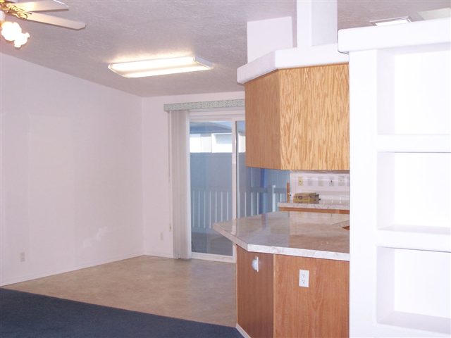 4424  S SUNNY CREEK - Photo 5