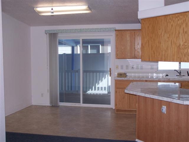 4424  S SUNNY CREEK - Photo 6