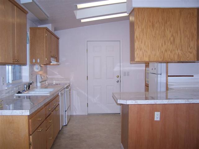 4424  S SUNNY CREEK - Photo 7