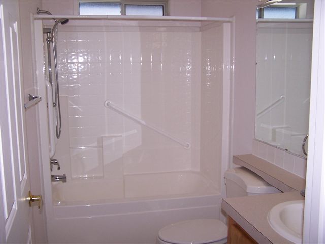 4424  S SUNNY CREEK - Photo 8