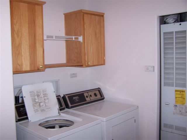 4424  S SUNNY CREEK - Photo 9