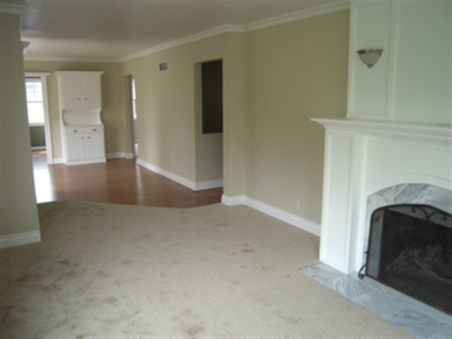 5409  N Whitehouse St - Photo 4