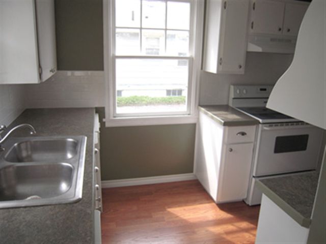 5409  N Whitehouse St - Photo 5