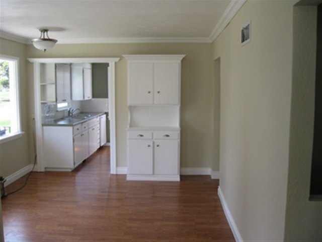 5409  N Whitehouse St - Photo 6