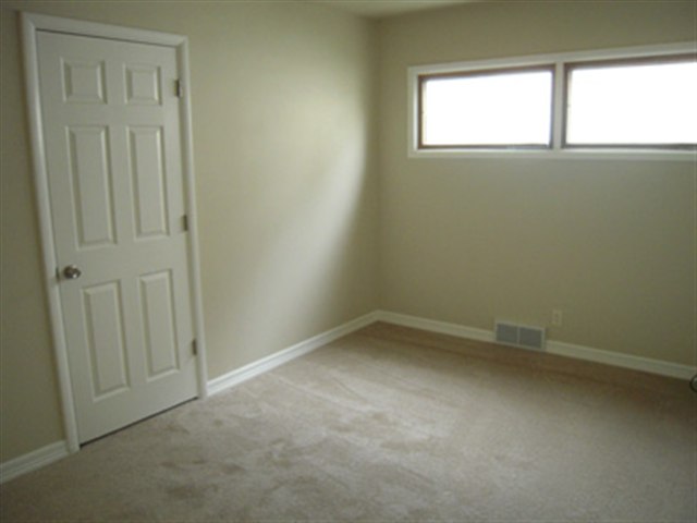 5409  N Whitehouse St - Photo 7