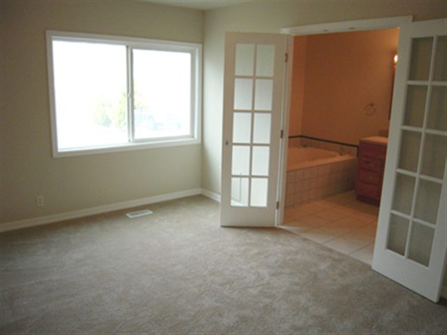 5409  N Whitehouse St - Photo 8